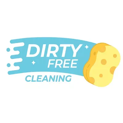 Dirty Free Cleaning Company