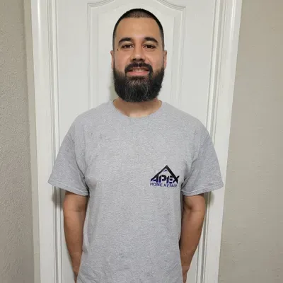Apex Home Repair LLC