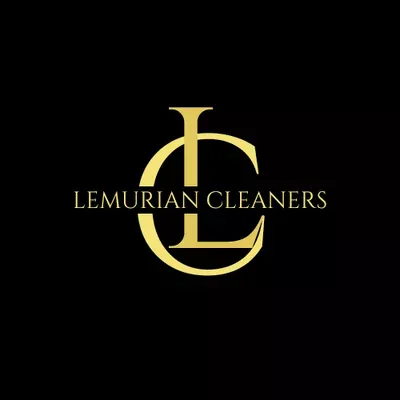 Lemurian Cleaners LLC