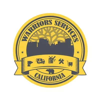 Warriors services