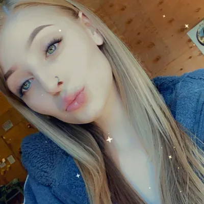 Destiney sewell