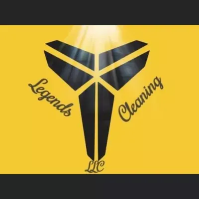 Legends Cleaning LLC