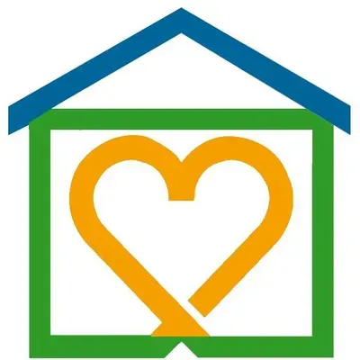 A&M Home Care Corp