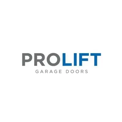 ProLift Garage Doors