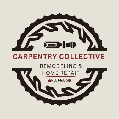 Carpentry Collective