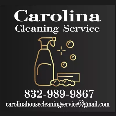 Carolina cleaning service
