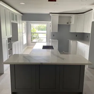 JYE KITCHEN CAVINETRY INC