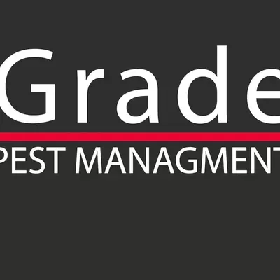 A Grade Pest Management