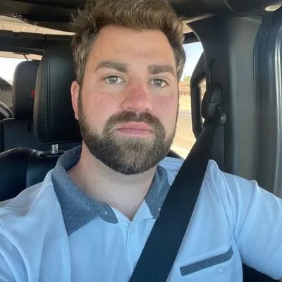 Javelin Construction and Landscaping