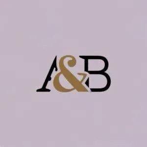 Aguiar & Bello housekeeping services