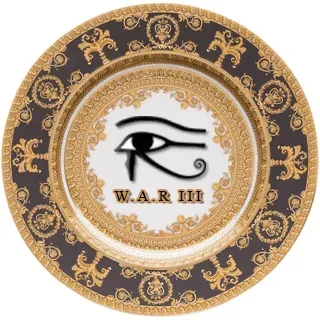W.A.R III LLC