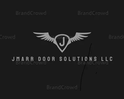 JMARR door solutions LLC
