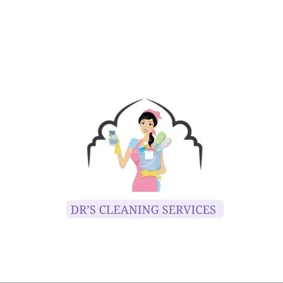 DR’s Cleaning Service