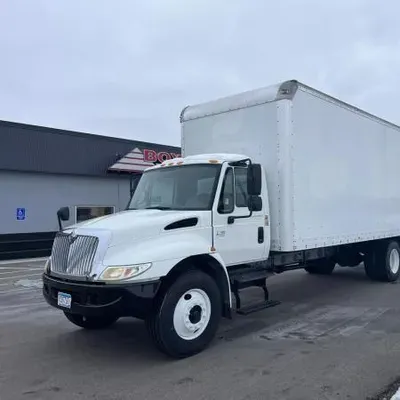 SPEEDY CARRIERS LLC