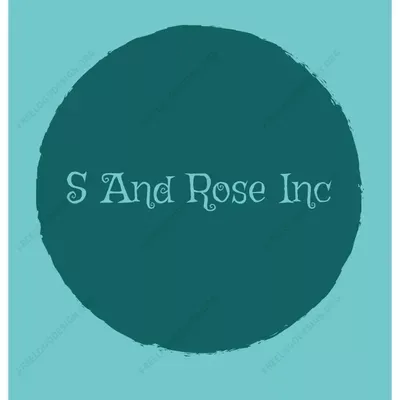 S & Rose Inc.