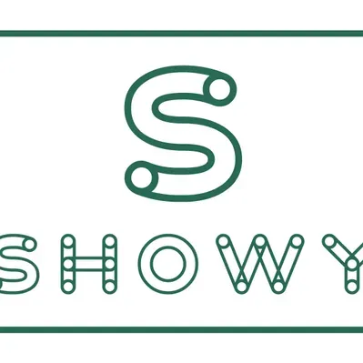 Showy Cleaning Services