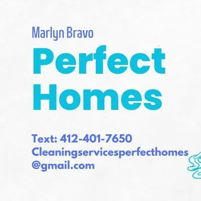 Perfect Homes