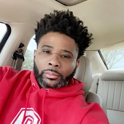 D’s delivery& moving