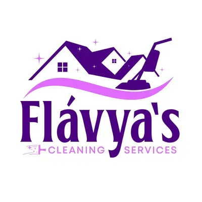 Flávya's Cleaning Services