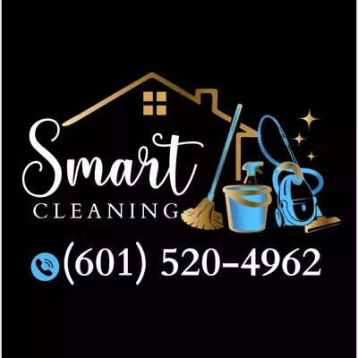 Smart Cleaning