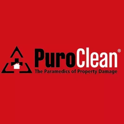 PuroClean of Rahway