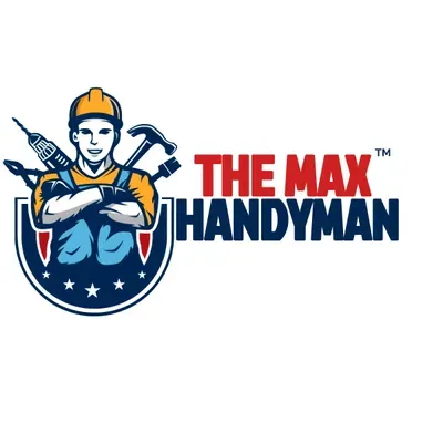 The Max Handyman