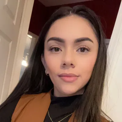 milliehousecleaning