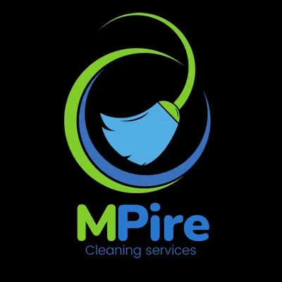 Mpire Cleaning Service