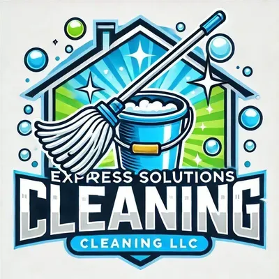 EXPRESS SOLUTIONS