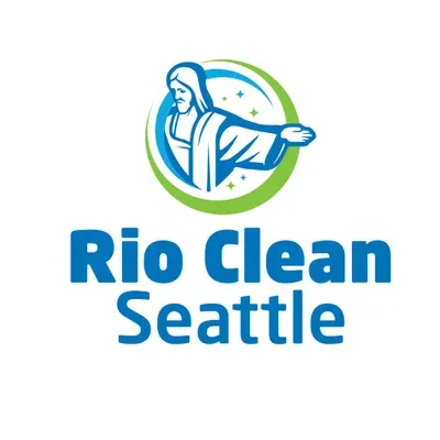 Rio Clean Seattle