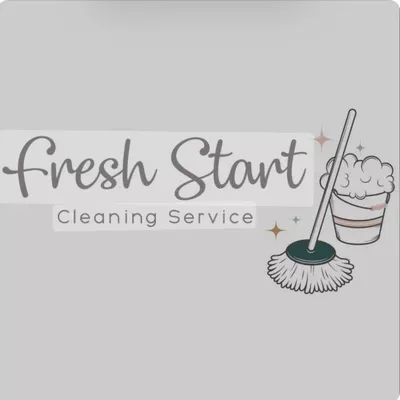 A fresh start