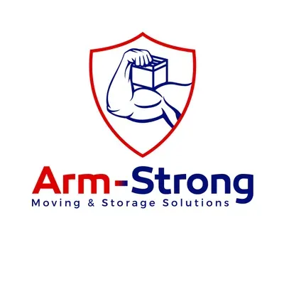 ARM-STRONG