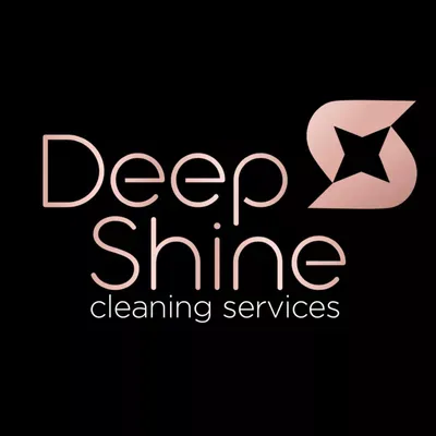 Deep Shine Cleaning Service LLC