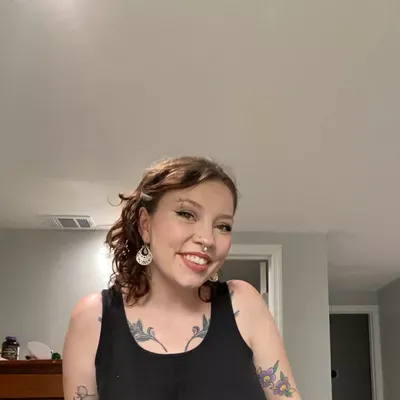 Manic Mom Cleaning Services LLC