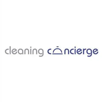 Cleaning Concierge
