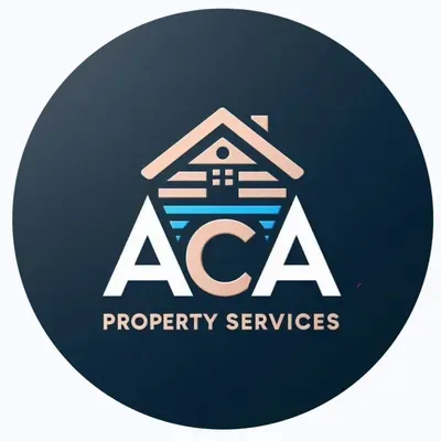 ACA Property Service