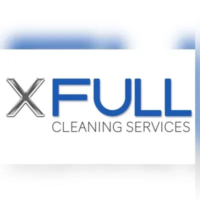 Xfull cleaning