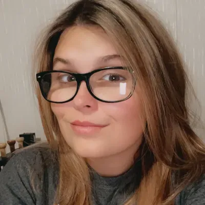 Kyla York