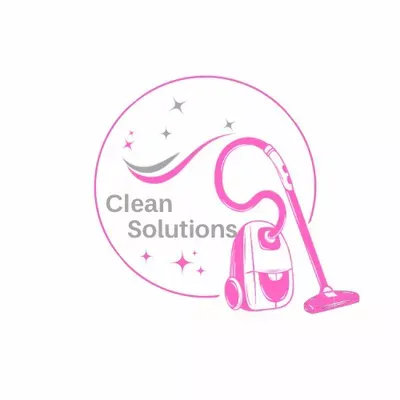 CS Home Services