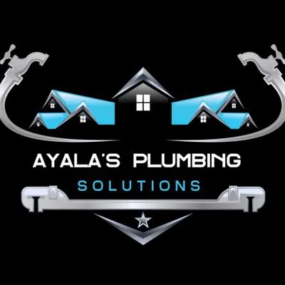 Ayala’s Plumbing Solutions