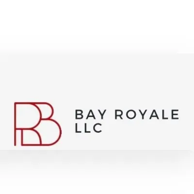 Bay Royale