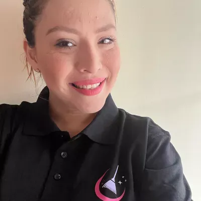 Unique 24/7 cleaning services