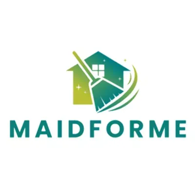 Maidforme