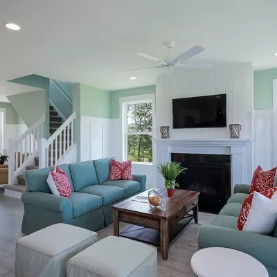 J.C. Cleaning Services