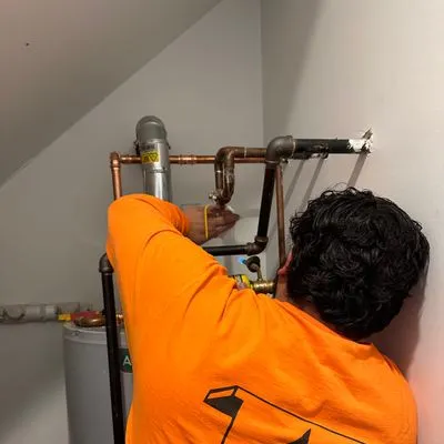 JET Building Solutions LLC