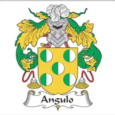 Angulo’s Services