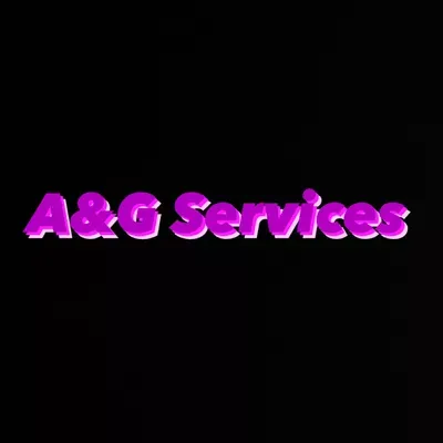 A&G Services