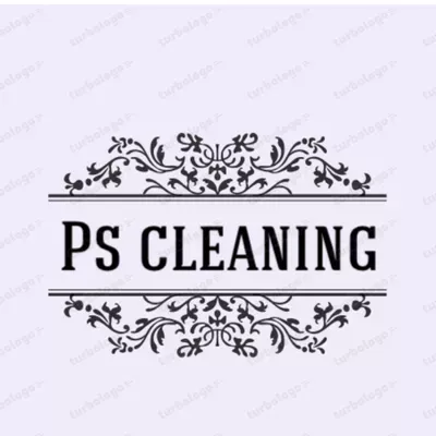 Ps cleaning