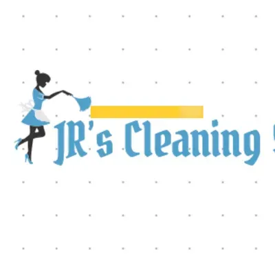 Jr’s cleaning