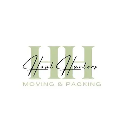 Haul Hunters Moving & Packing
